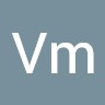 Vm T
