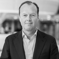 Rutger Schellens