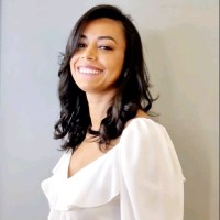 Marina Madarino