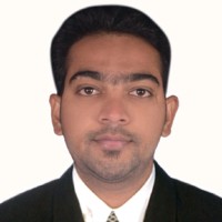 Mohammad Shakir