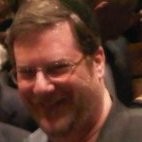 Richard Zipper