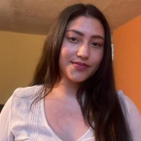 Jasmin Estrellita Mendoza