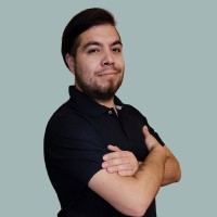 Mauricio Felipe Sepulveda Gajardo
