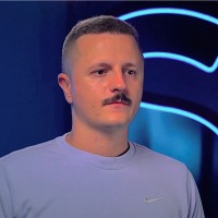 Renato Alves