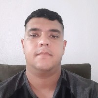 Deivid Oliveira