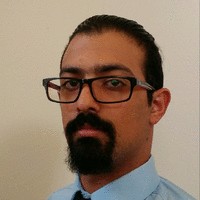 Michael Lerer