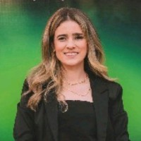 Esdislane Priscila Ghisleri de Assis
