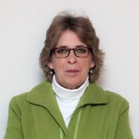 Robin Root
