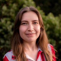 Chantelle Rossouw