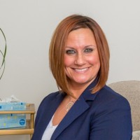 Melissa Crawford