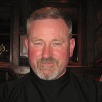 Steve Goetz
