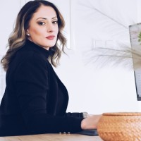 Aleksandra Stevanović