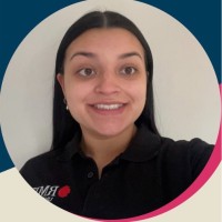Zenai Cerda Fredes