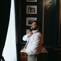 Jonathan D.