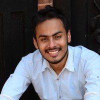 Avash Shrestha, FCCA