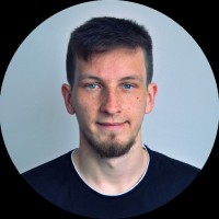David Burgstaller