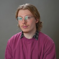 Austin Applegate