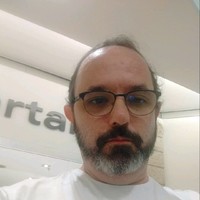 Márcio Siqueira Lemos