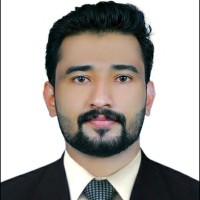 Sreeraj Sreedharan