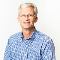 Bill McCullen