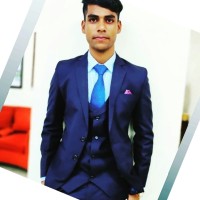 vikas Kumar