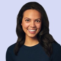 Elisabeth Deogracias Tarullo