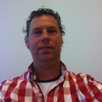 Wim Groenen