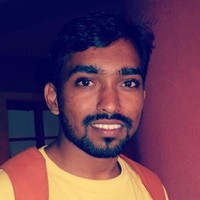 Surendra Ingale