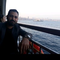 Mustafa Halil GÜLEÇ