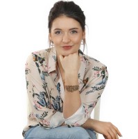 Annika Gehring