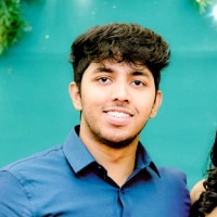 Praveen Herath