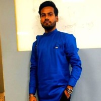 Varun Kumar