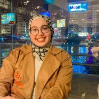 Nahla Thabet