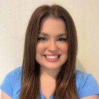 Chelsea Bissell