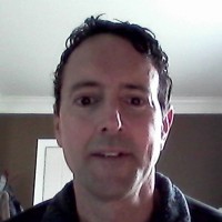 Joe Mcconnaughey