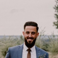 Romain Simon