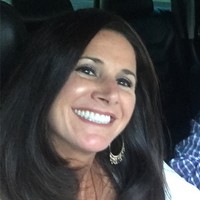 Amanda Cypher
