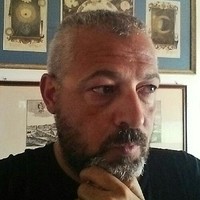 Francesco Manganelli