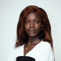 Wuraola Babalola