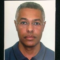 André Leao