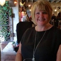 Karen Tomlinson