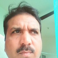 Dileep Chouhan