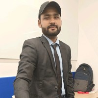 Suraj Kumar