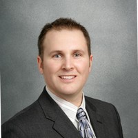 Michael Hoffman