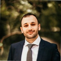 Ahmet Çelik