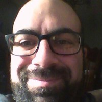 Sébastien Lebel