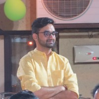 Swaraj Kenge
