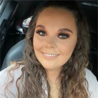 Alix Mcguiness