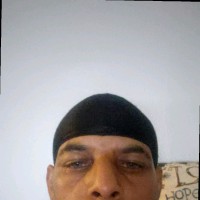 Mark Ford