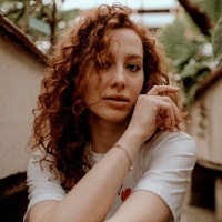 Angelika Dzwonek